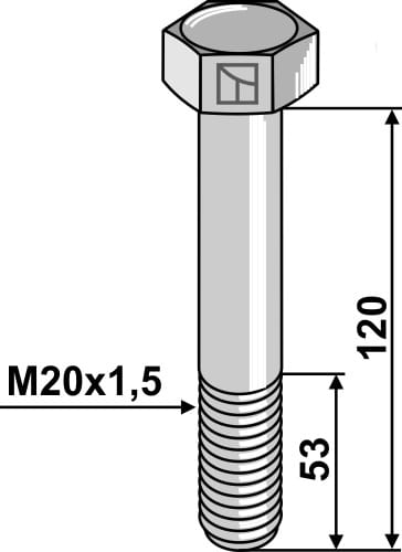 63-20121