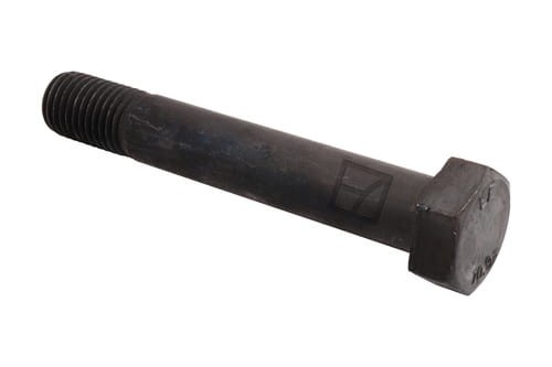 63-20127