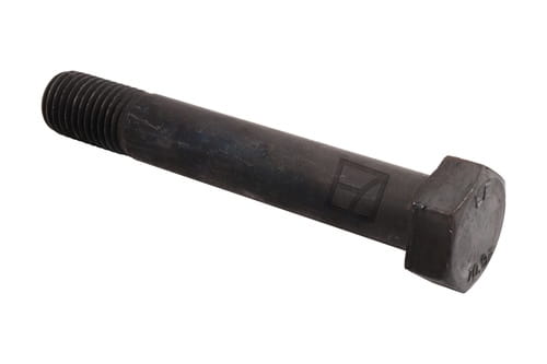 63-20127