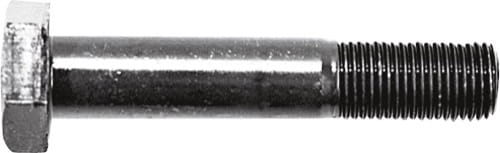 63-20130