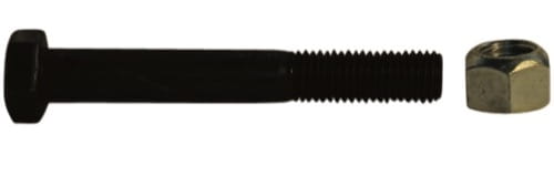 63-20140