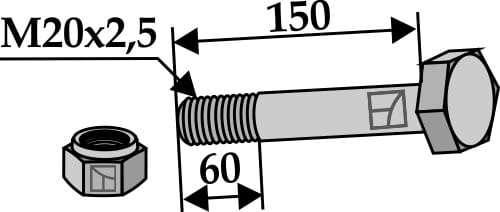 63-20150