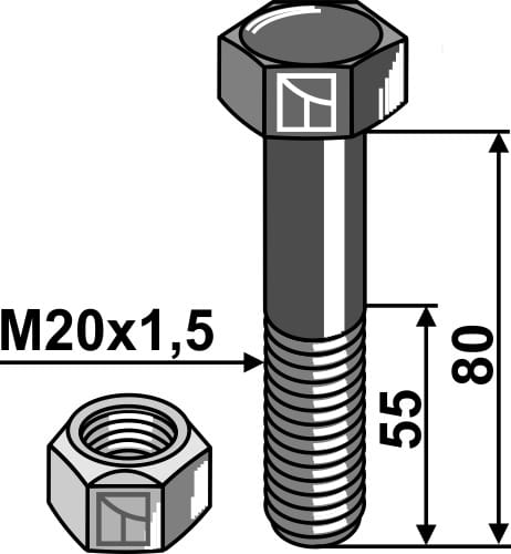 63-2080
