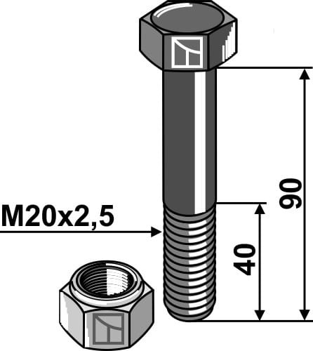 63-2092