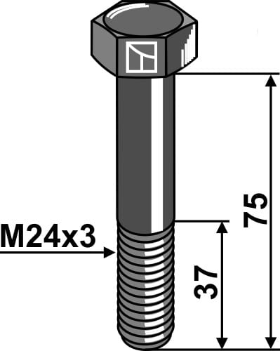 63-2475