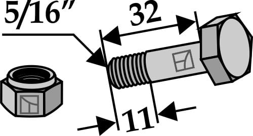 63-51632