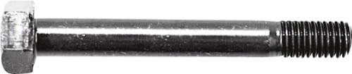 63-71682