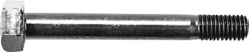 63-71682