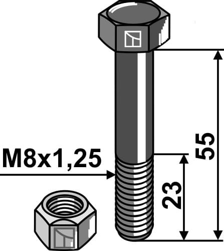 63-855