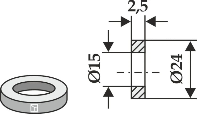 63-9000