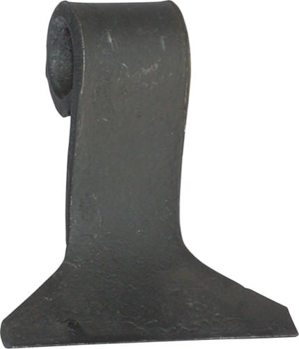 63-AGM-10
