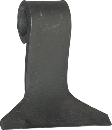 63-AGM-10