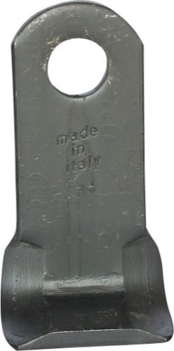 63-AGM-13