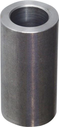 63-AGM-500