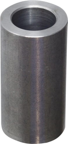 63-AGM-500
