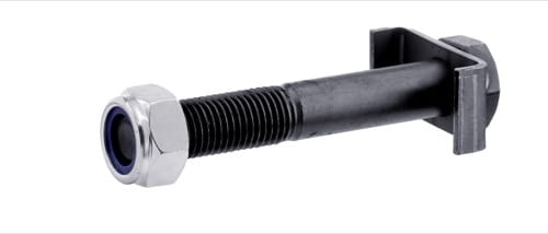 63-AGM-501