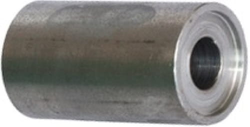 63-AGM-508