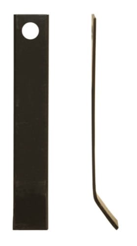 63-AGR-51