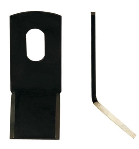 63-AGR-52