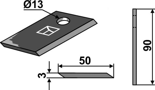 63-AGR-57