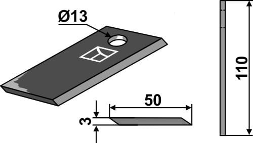 63-AGR-58