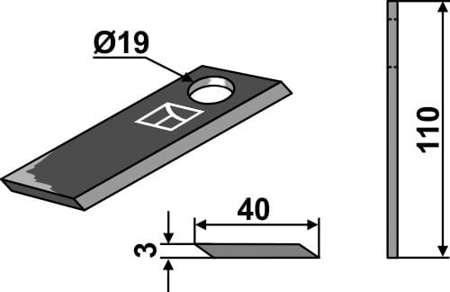 63-AGR-59