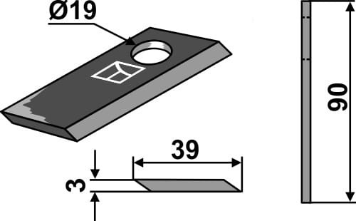 63-AGR-60