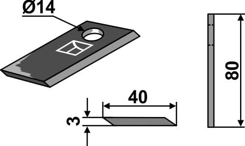 63-AGR-61