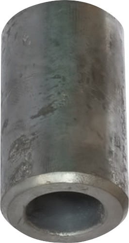 63-AGR-81