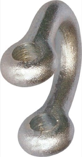 63-AGT-91