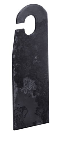 63-AMA-56