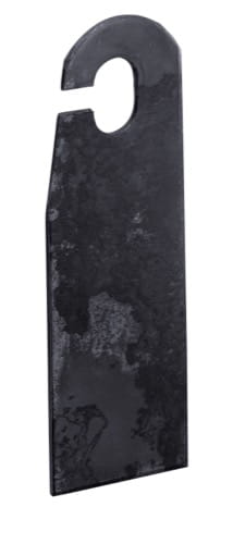 63-AMA-56