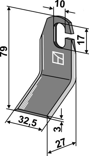 63-AMA-59