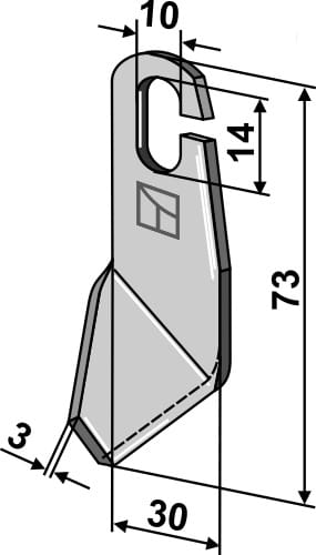 63-AMA-63