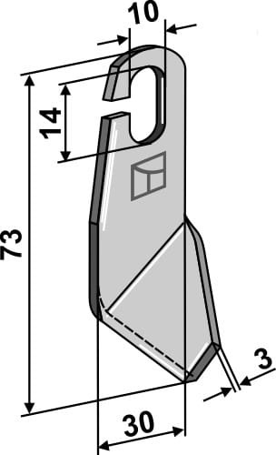 63-AMA-64