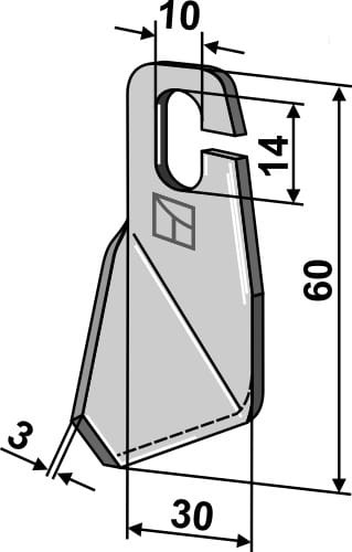 63-AMA-65
