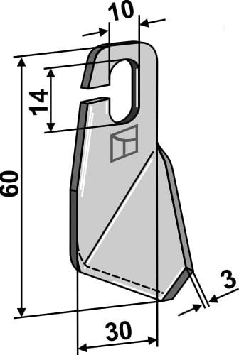 63-AMA-66