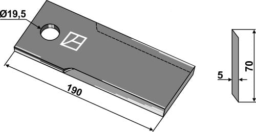 63-AS-07