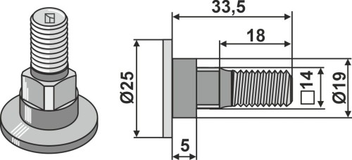 63-AS-08