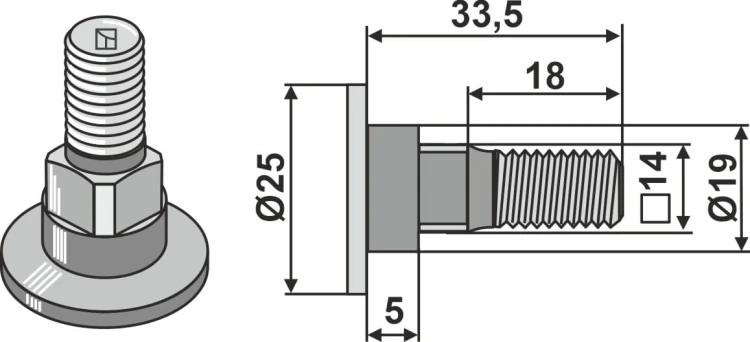 63-AS-08