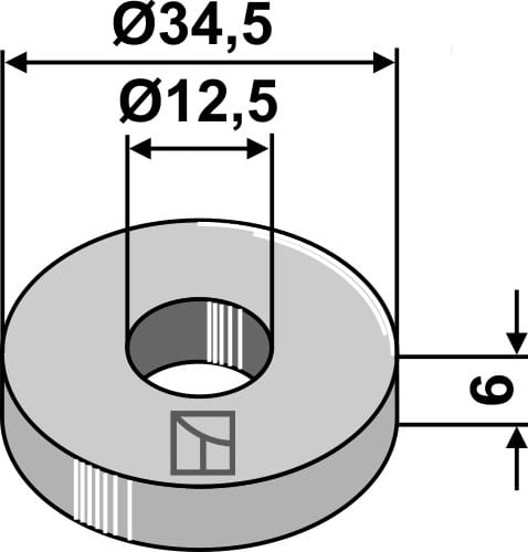 63-AS-09
