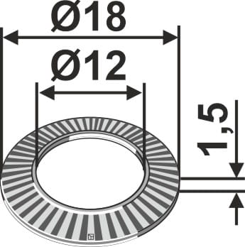 63-AS-12