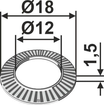 63-AS-12