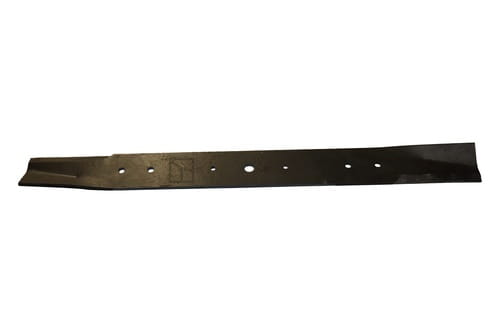 63-AVA-92