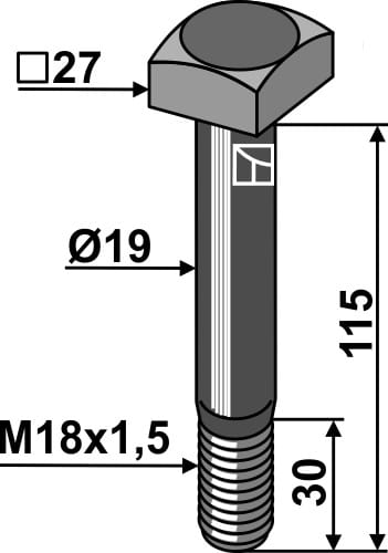 63-BER-900