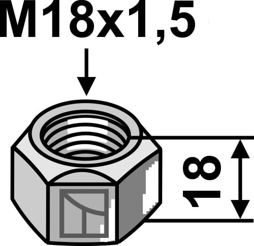 63-BER-901