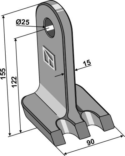 63-BOI-01