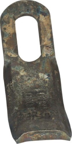 63-BOM-57
