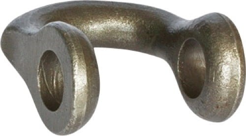 63-BOM-72