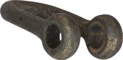 63-BOM-73